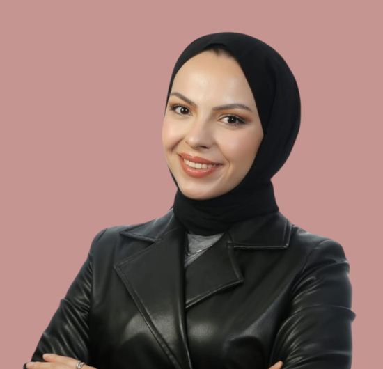 Nurdagül Orhan