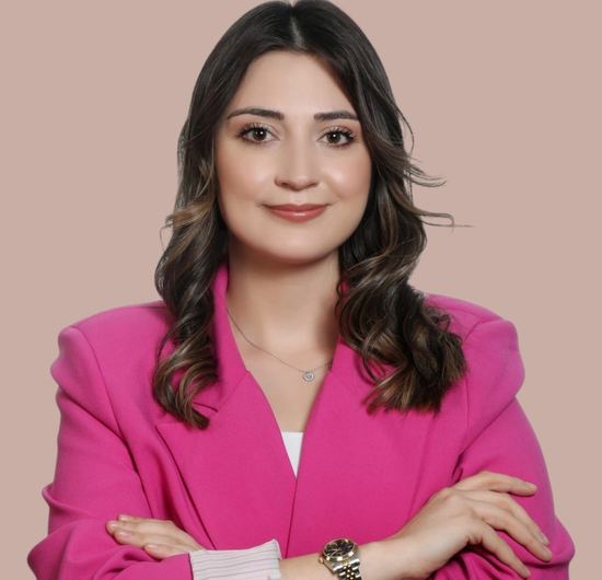 Zehra İnik