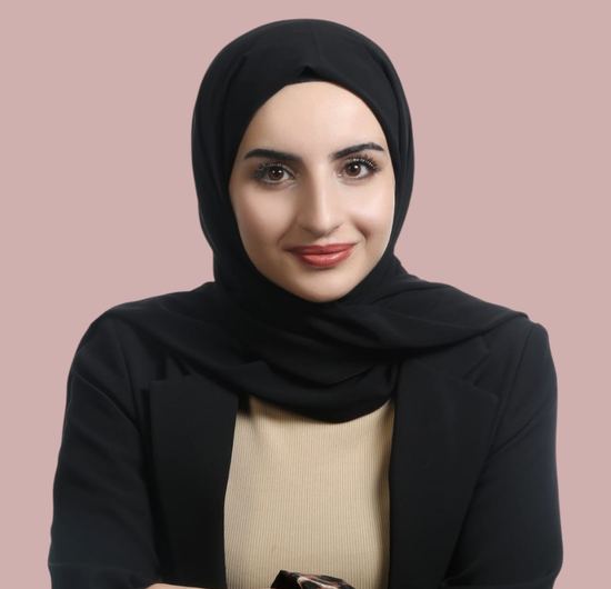 Tuğba Duran