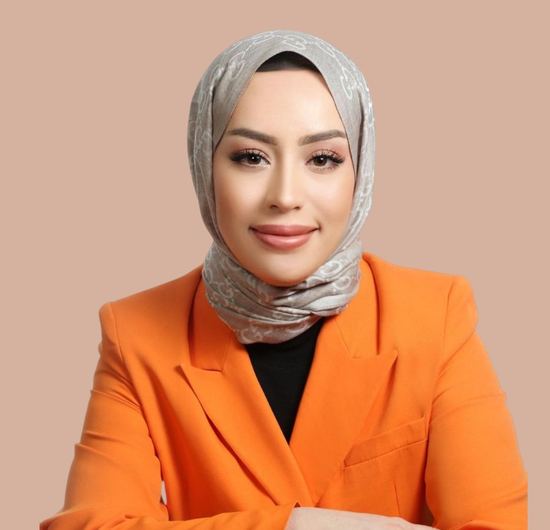 Tuğçe Toydemir