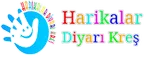 Harikalar Diyarı Kreş