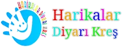Harikalar Diyarı Kreş